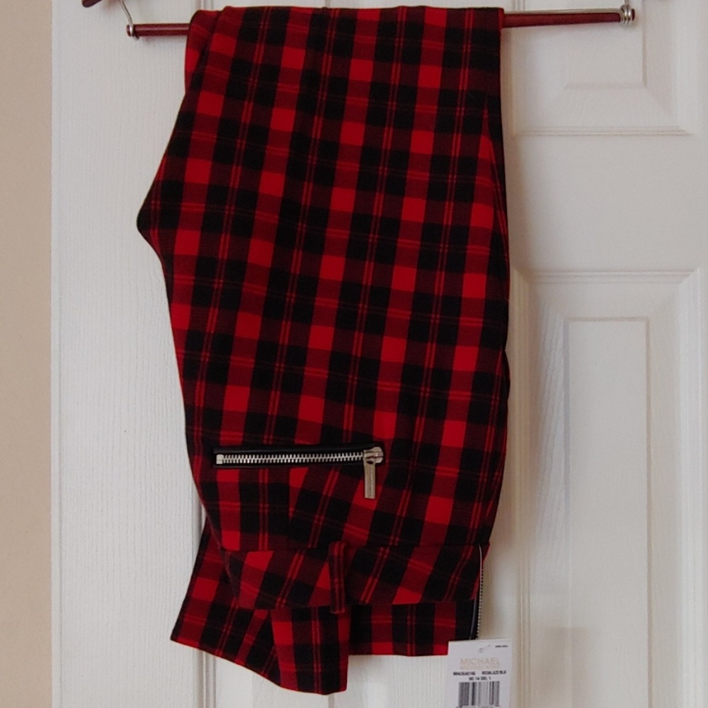 Michael Kors pants
